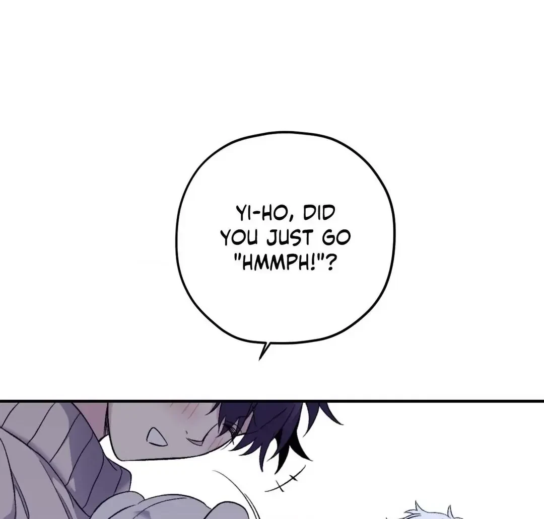 Chapter 50.17, page 103