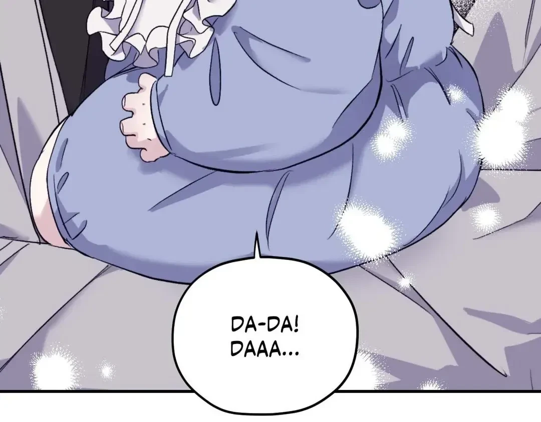 Chapter 50.17, page 14