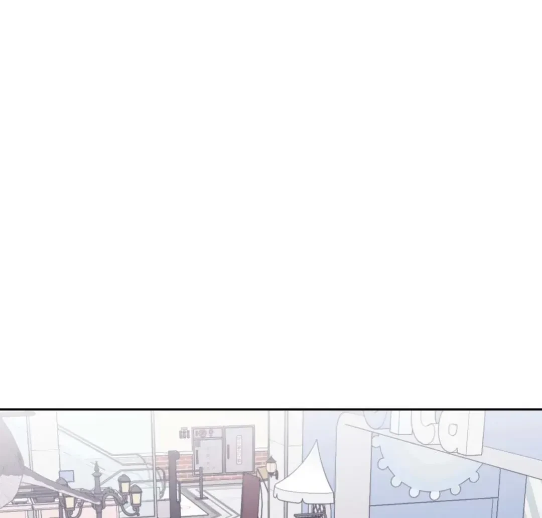 Chapter 50.17, page 16