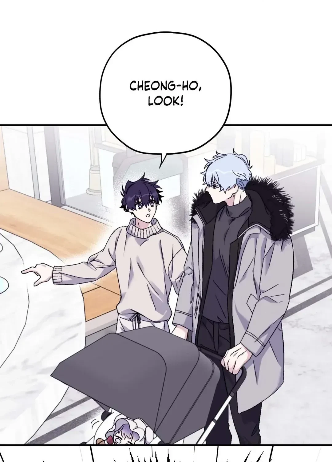 Chapter 50.17, page 19