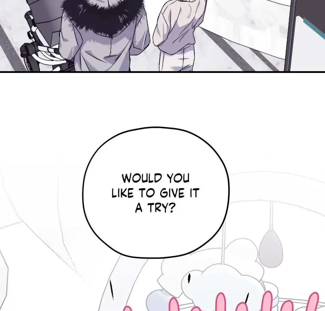 Chapter 50.17, page 24