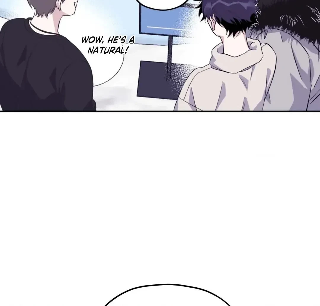 Chapter 50.17, page 28