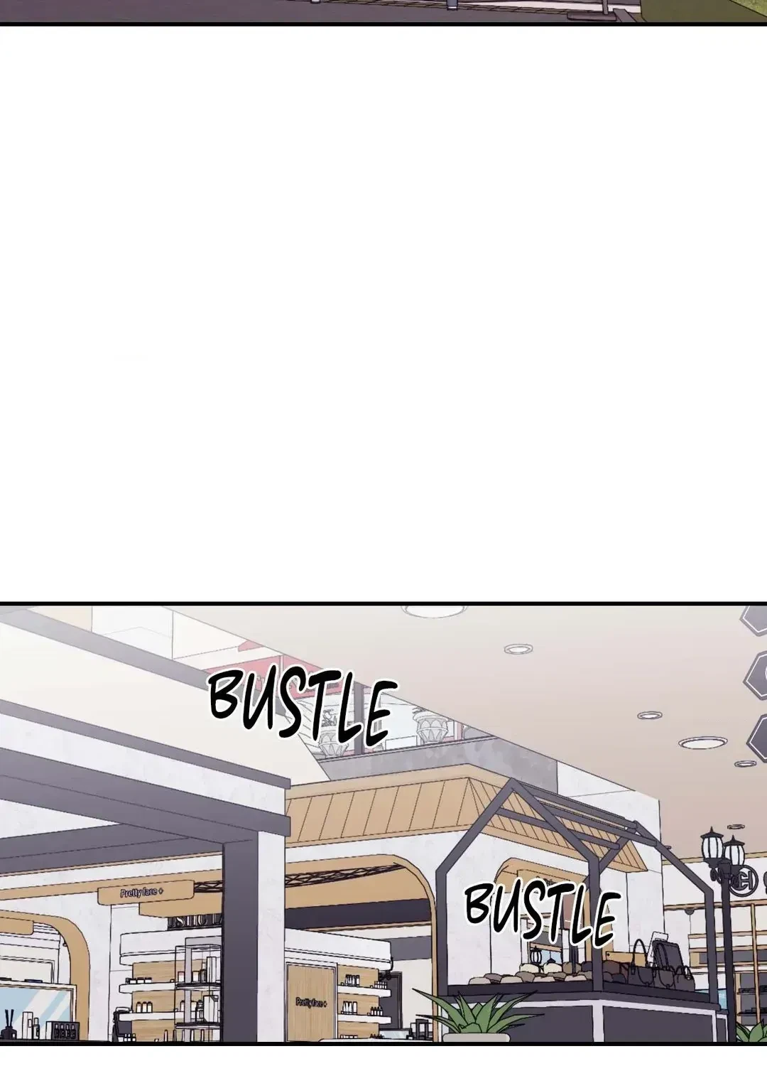 Chapter 50.17, page 3