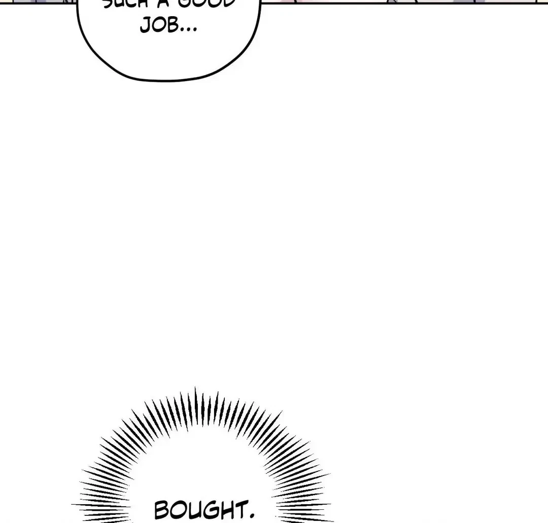 Chapter 50.17, page 30
