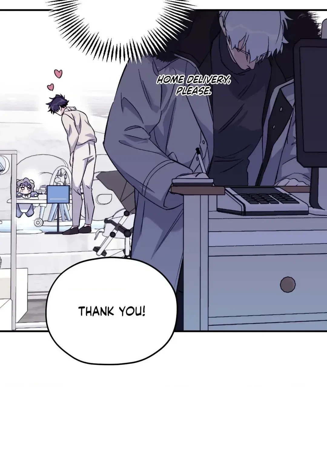Chapter 50.17, page 31