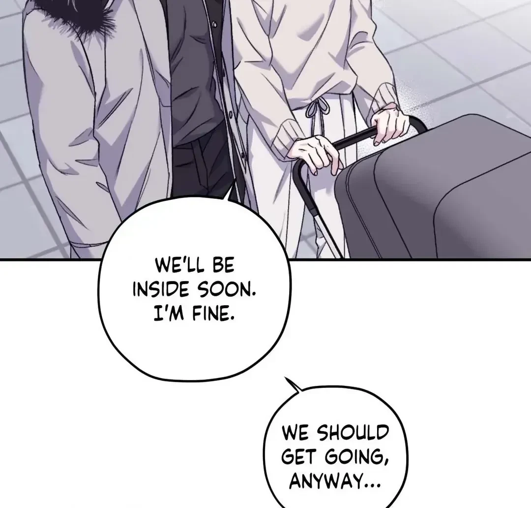 Chapter 50.17, page 38