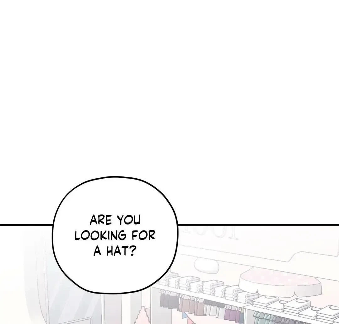 Chapter 50.17, page 4