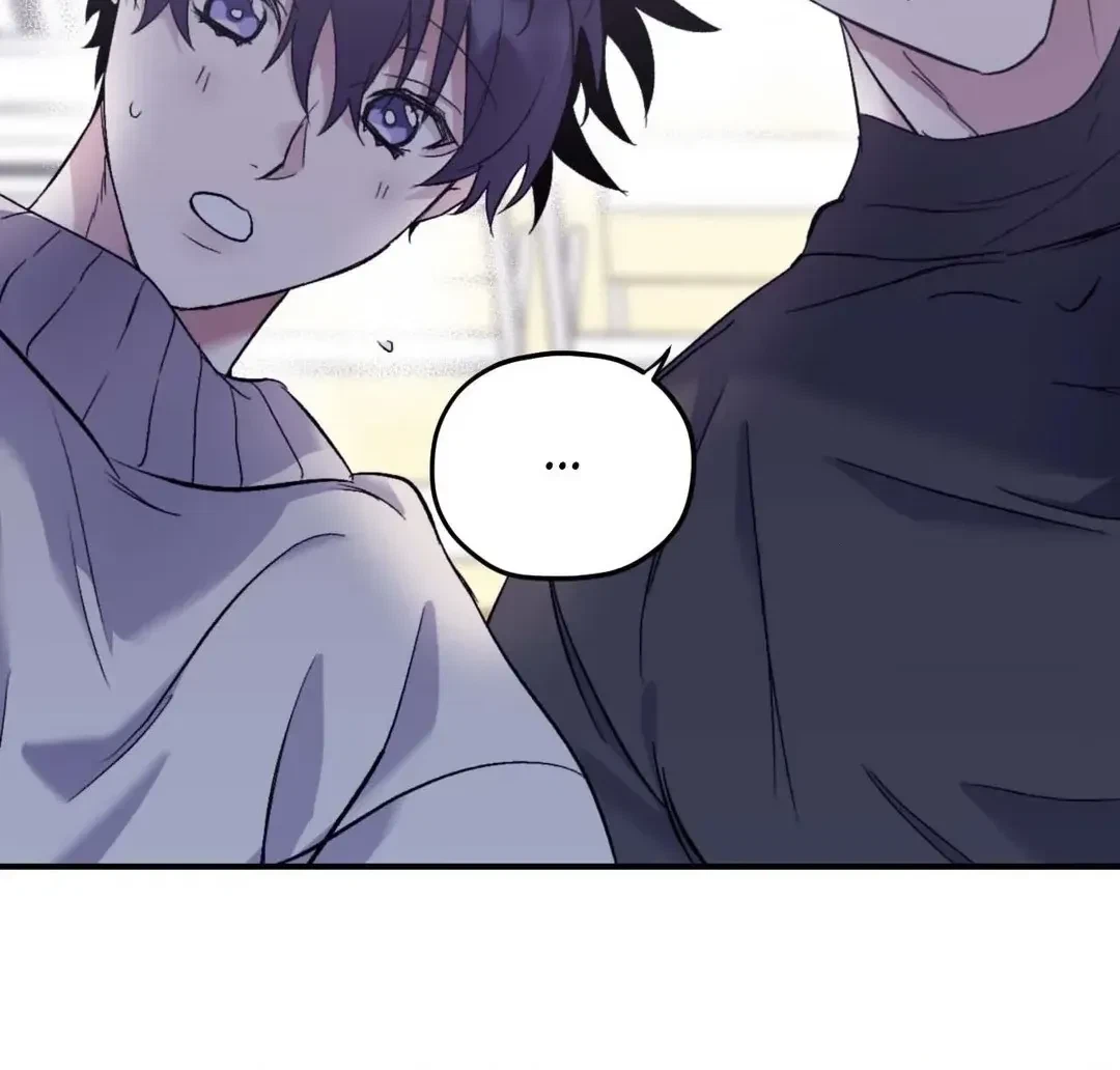 Chapter 50.17, page 44
