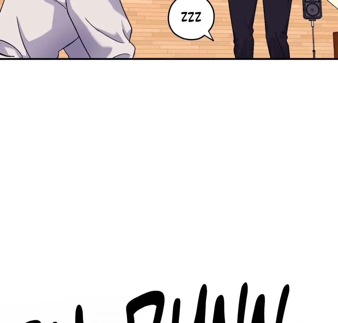 Chapter 50.17, page 51