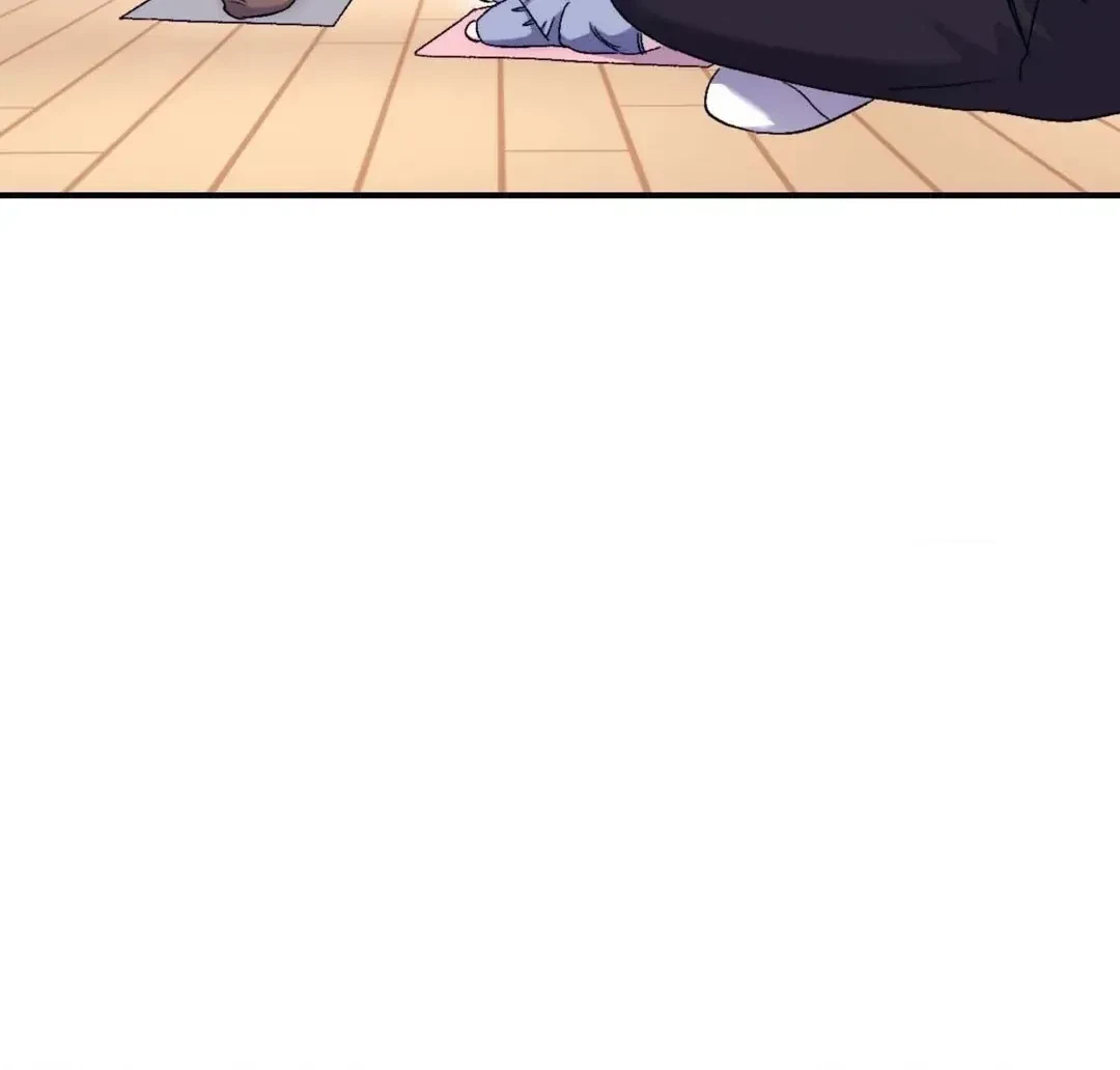 Chapter 50.17, page 58