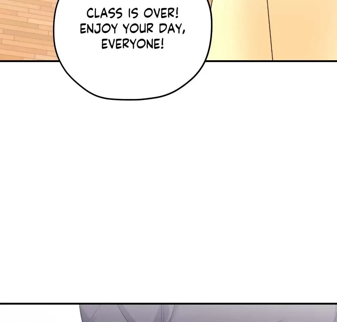 Chapter 50.17, page 60