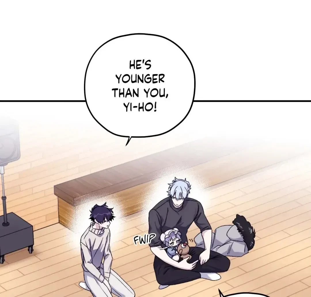 Chapter 50.17, page 62
