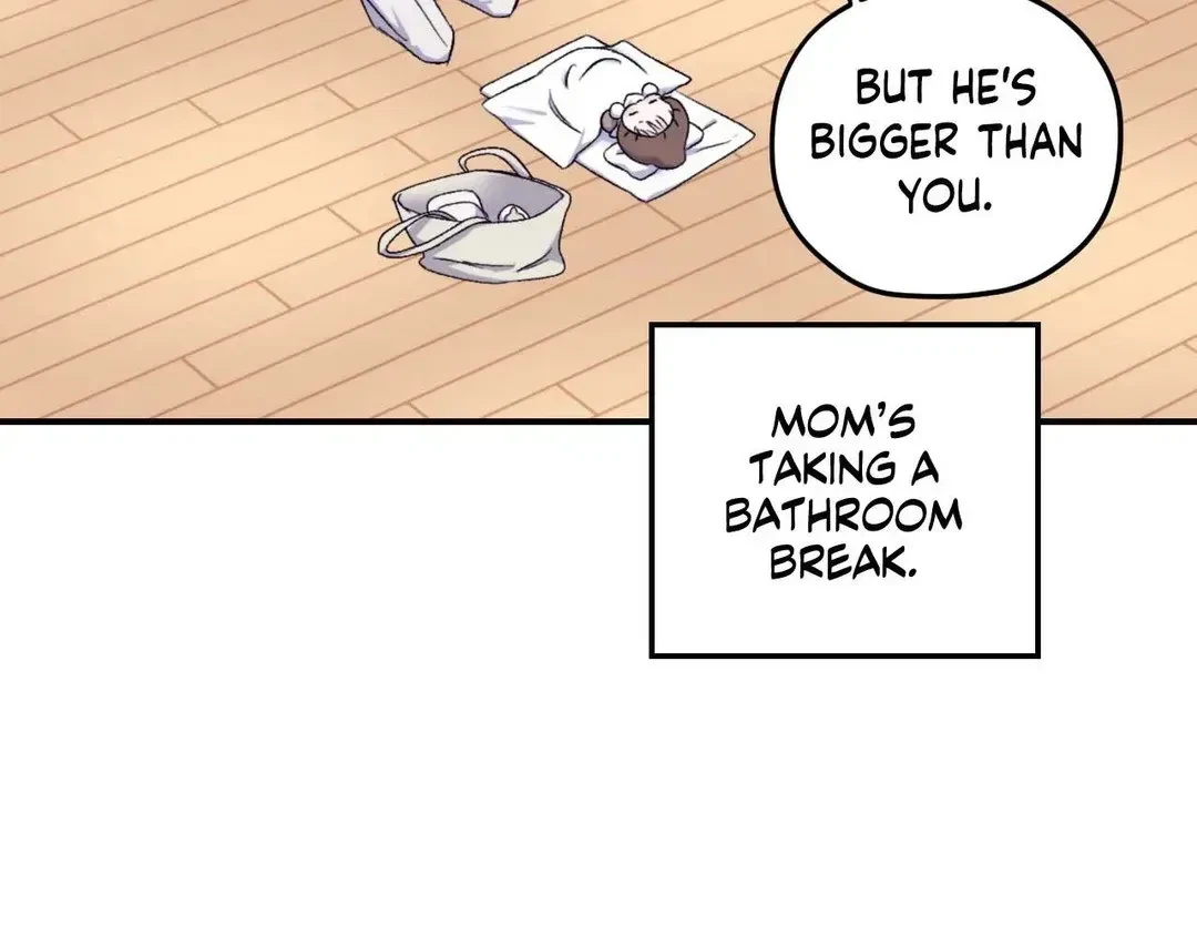 Chapter 50.17, page 63