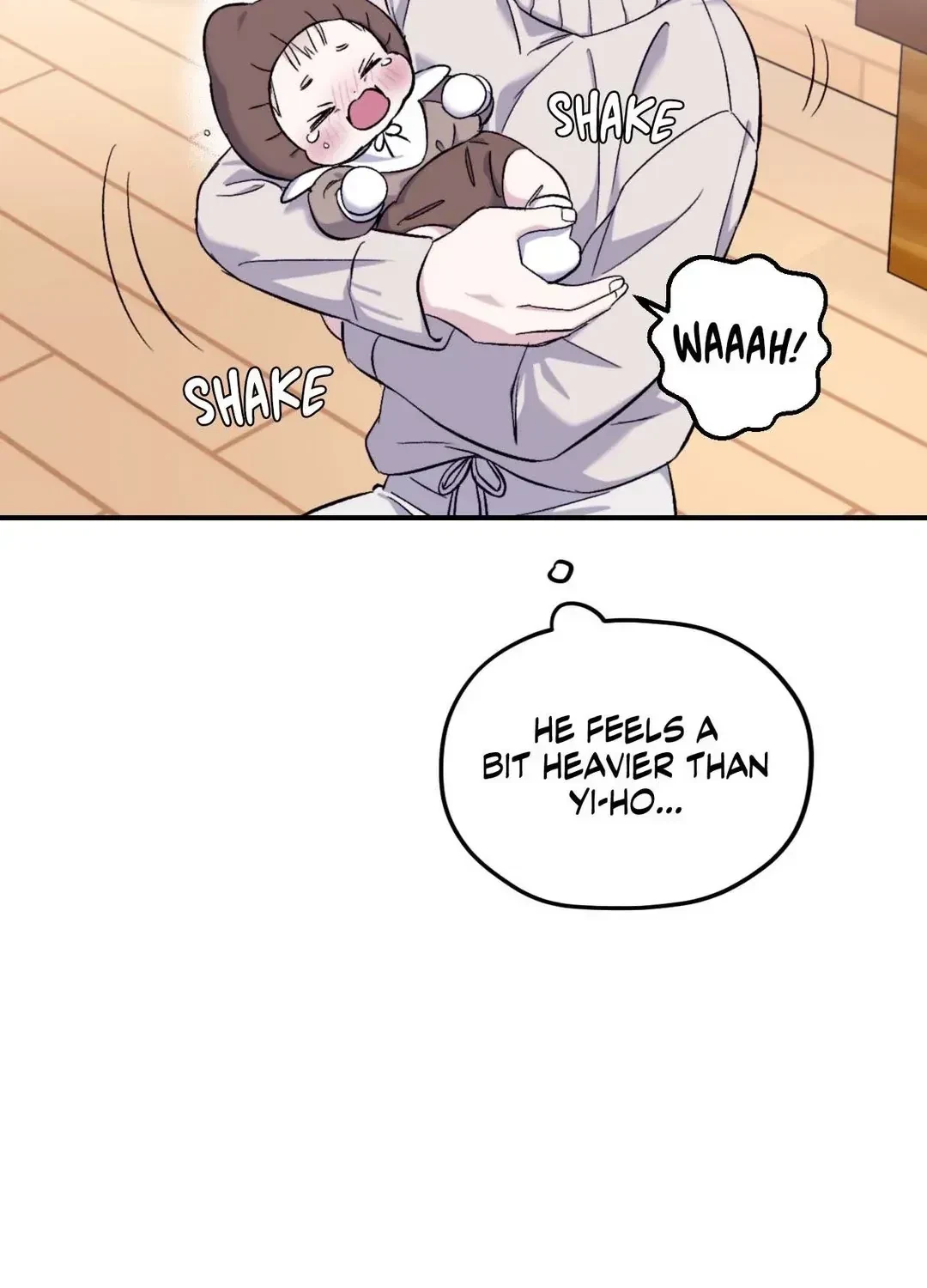 Chapter 50.17, page 68