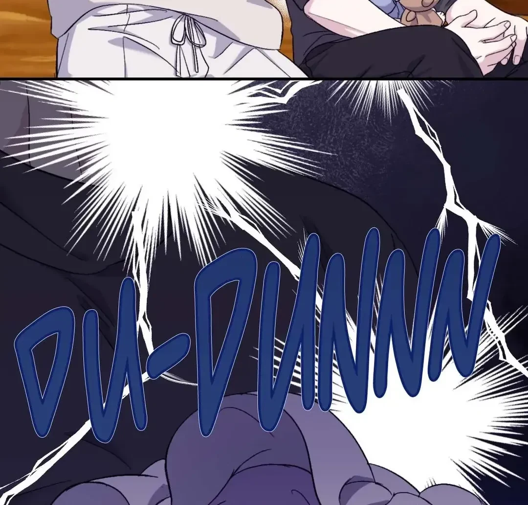 Chapter 50.17, page 72