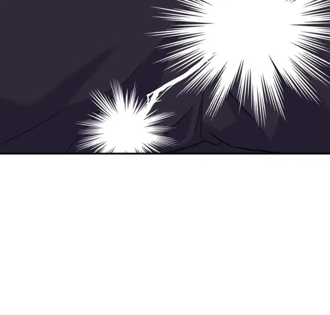Chapter 50.17, page 74