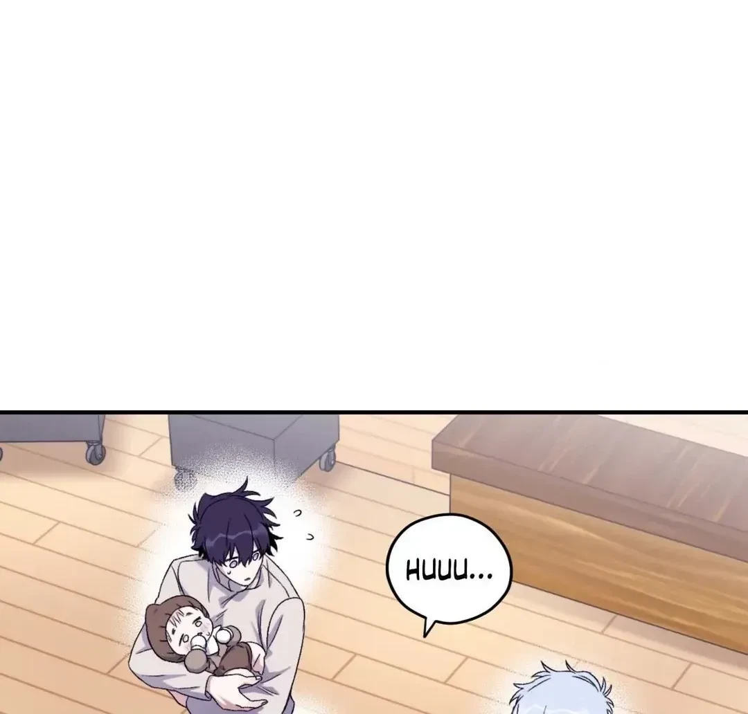 Chapter 50.17, page 76