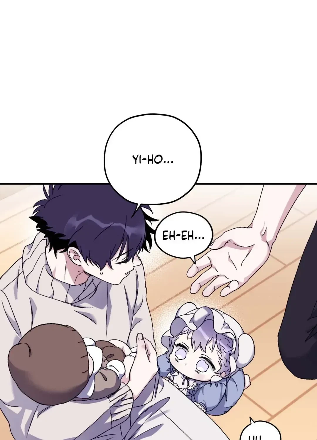 Chapter 50.17, page 78