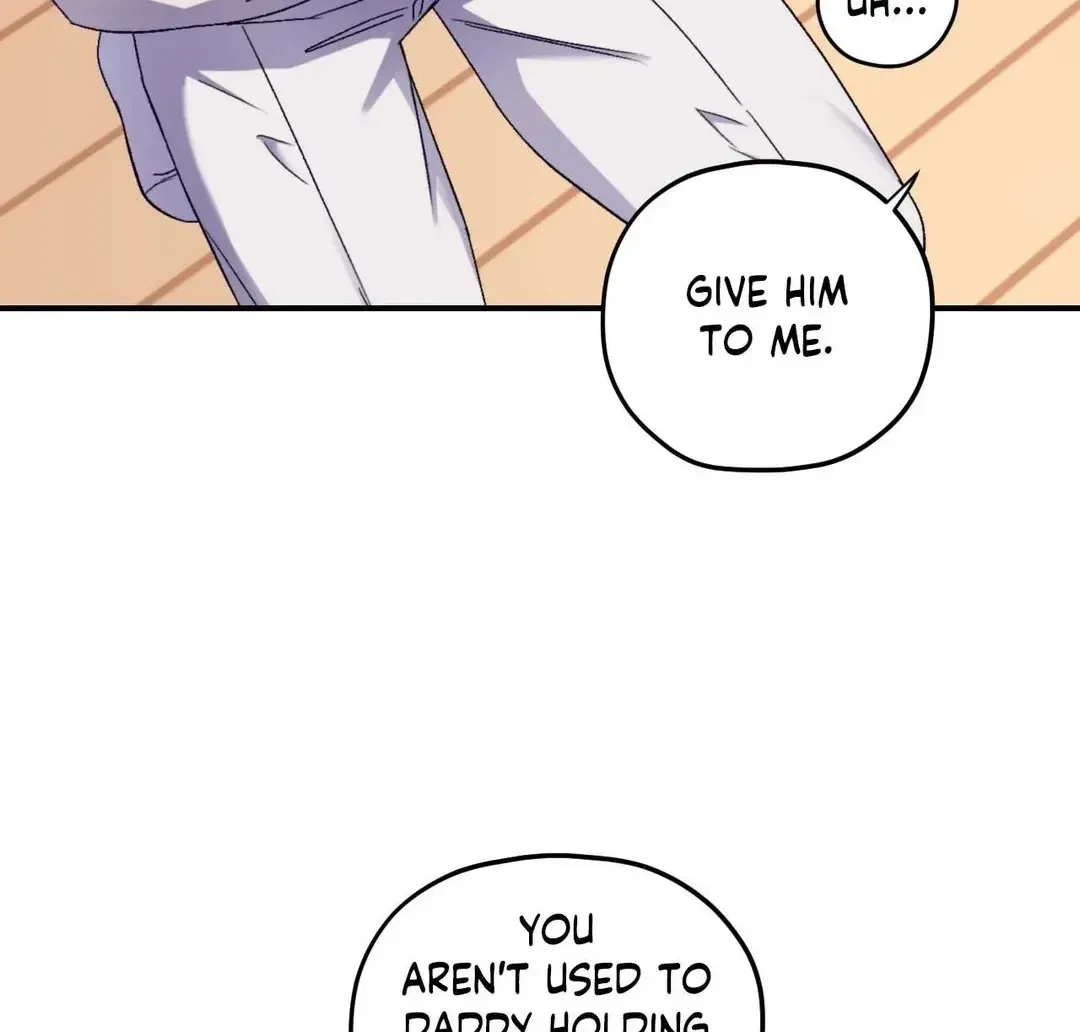 Chapter 50.17, page 79