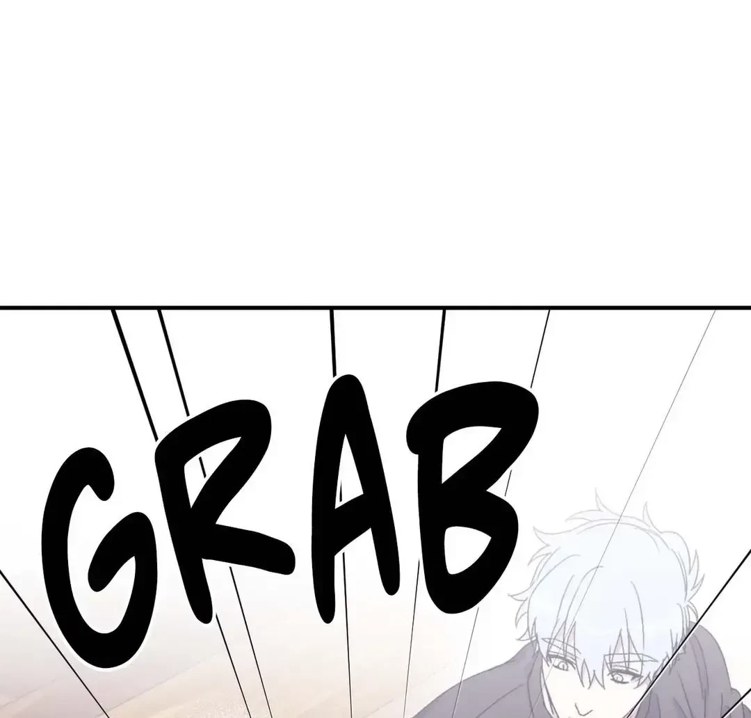 Chapter 50.17, page 81