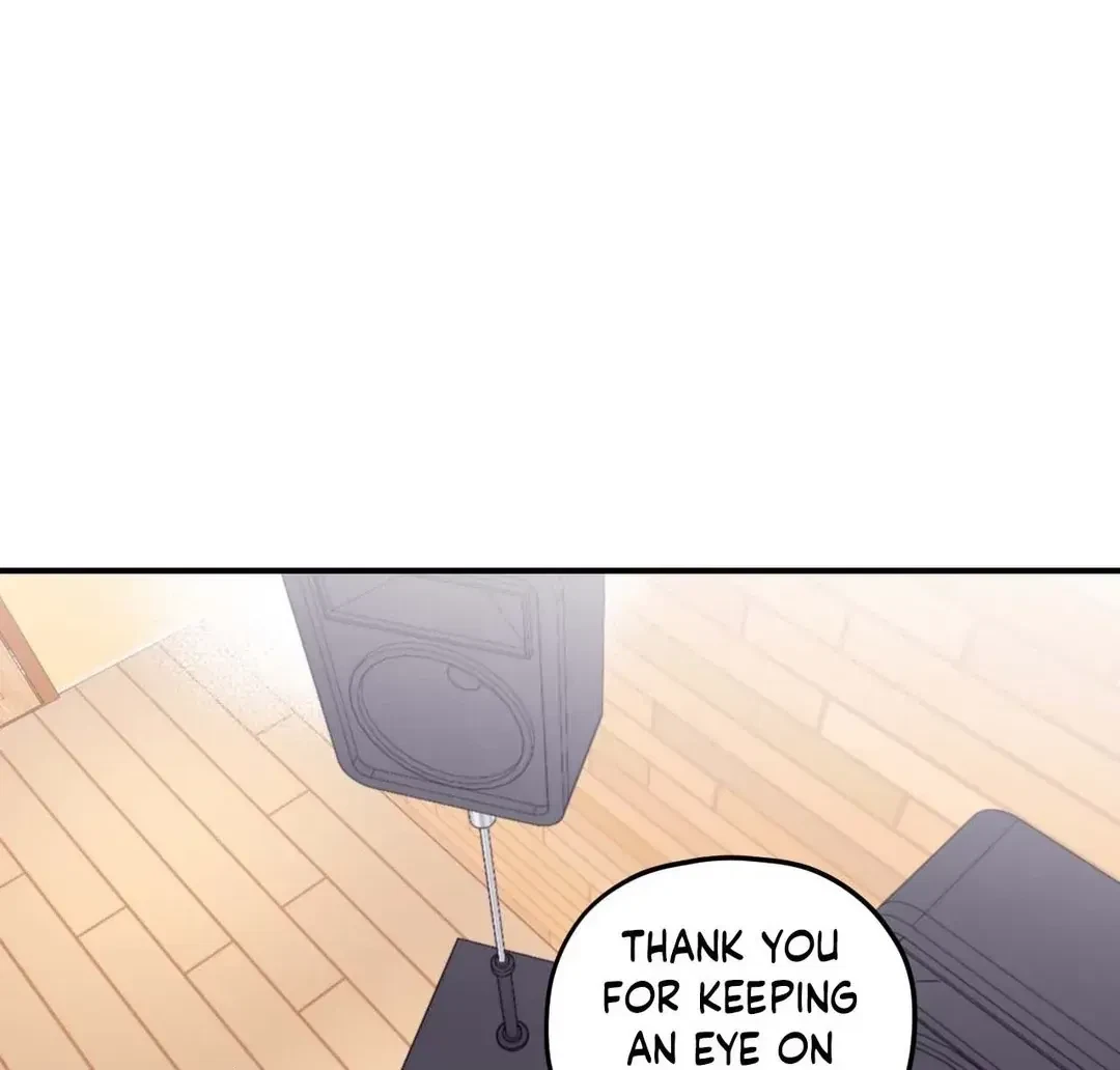 Chapter 50.17, page 88