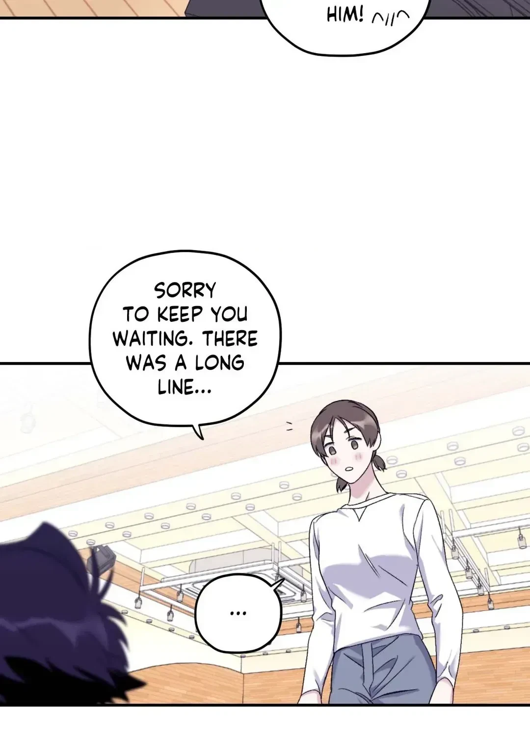 Chapter 50.17, page 89
