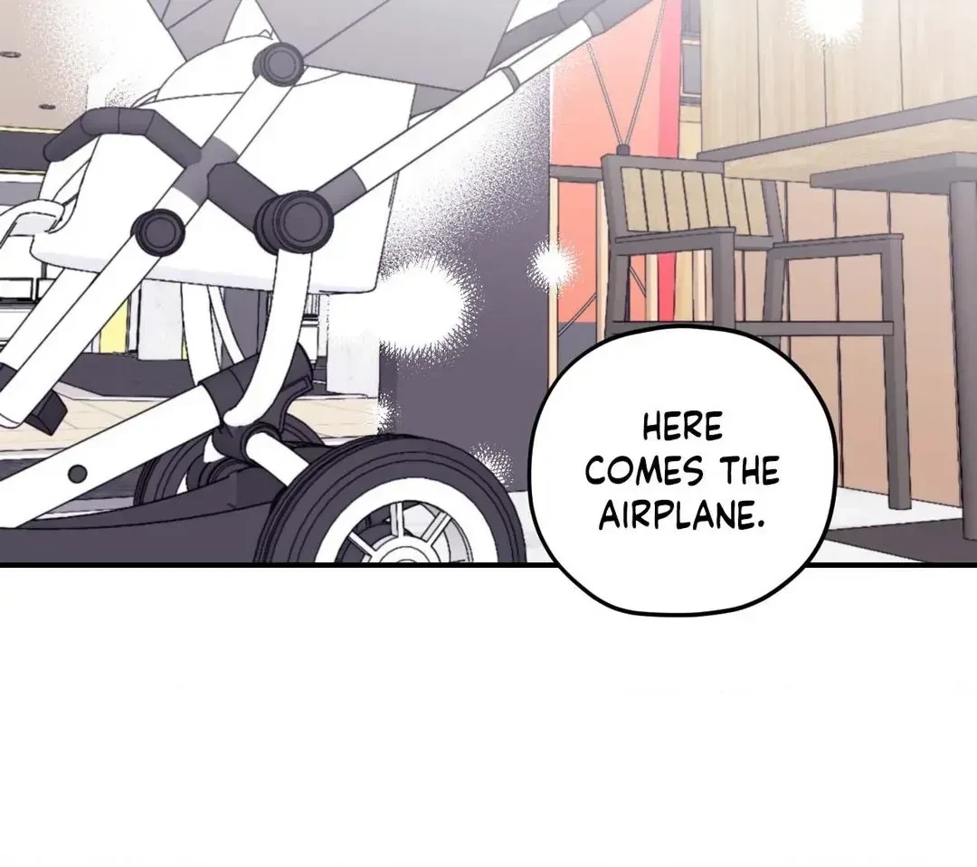 Chapter 50.17, page 95