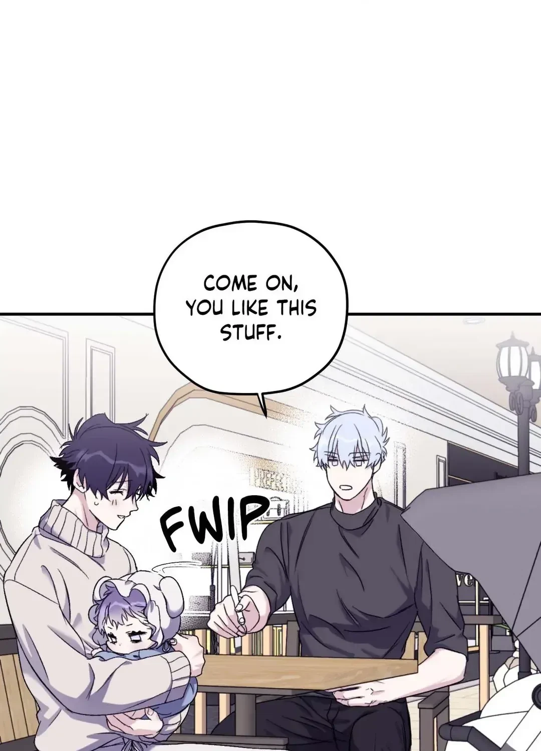Chapter 50.17, page 96
