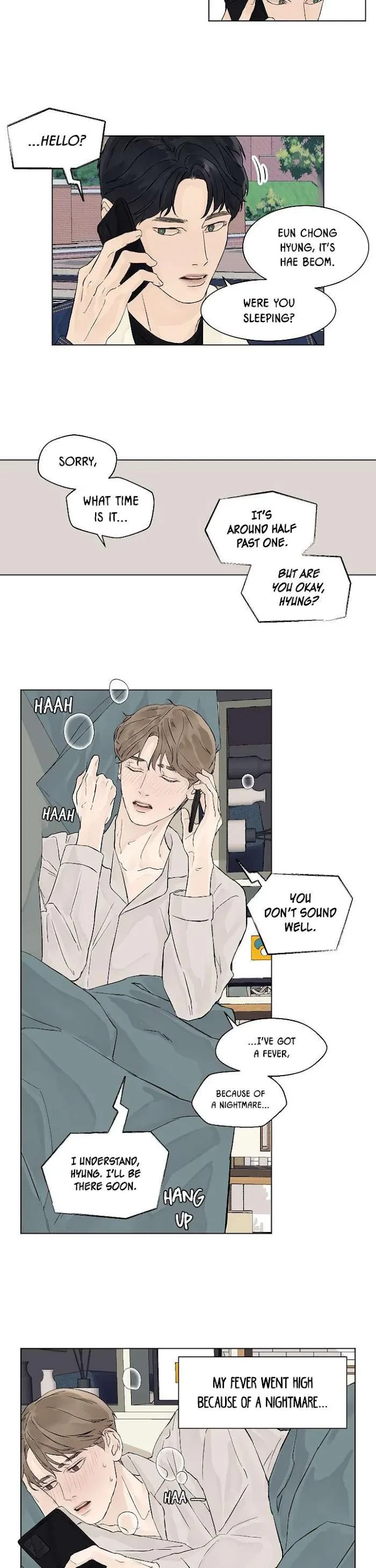 Chapter 10, page 10