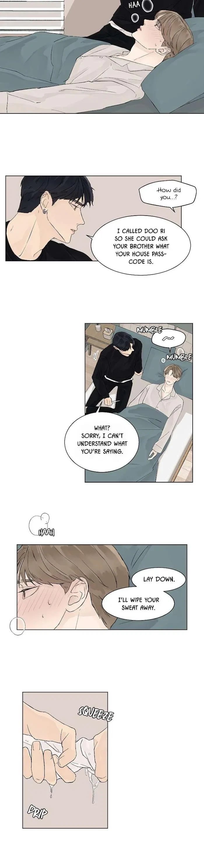 Chapter 10, page 12