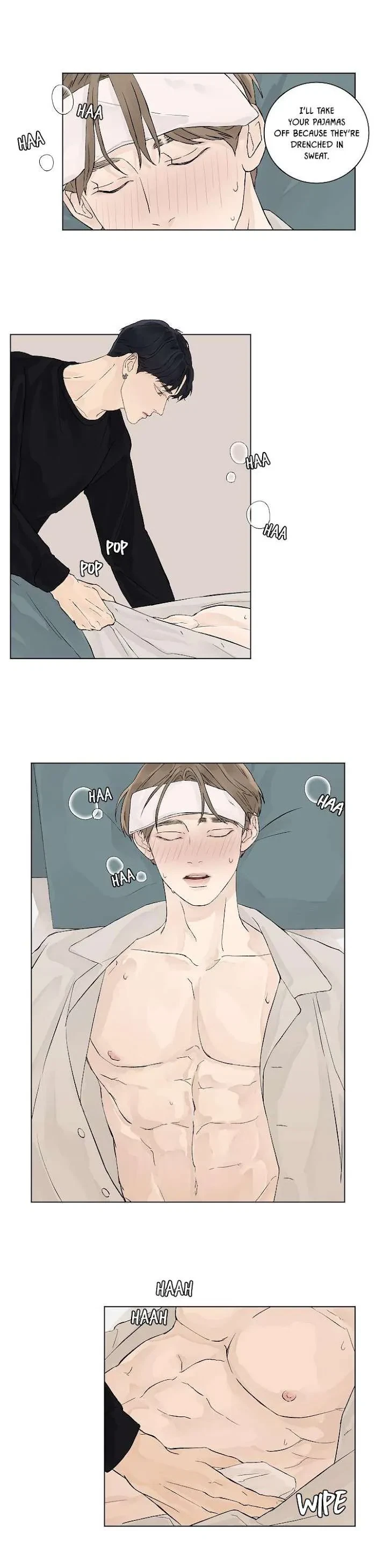 Chapter 10, page 13