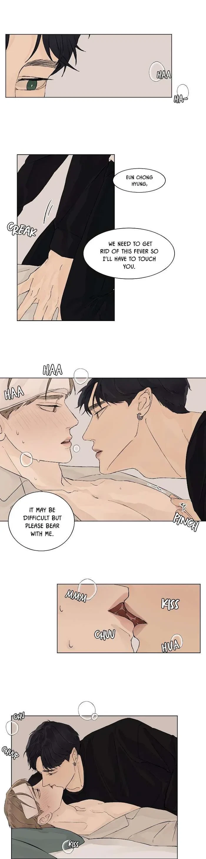 Chapter 10, page 14
