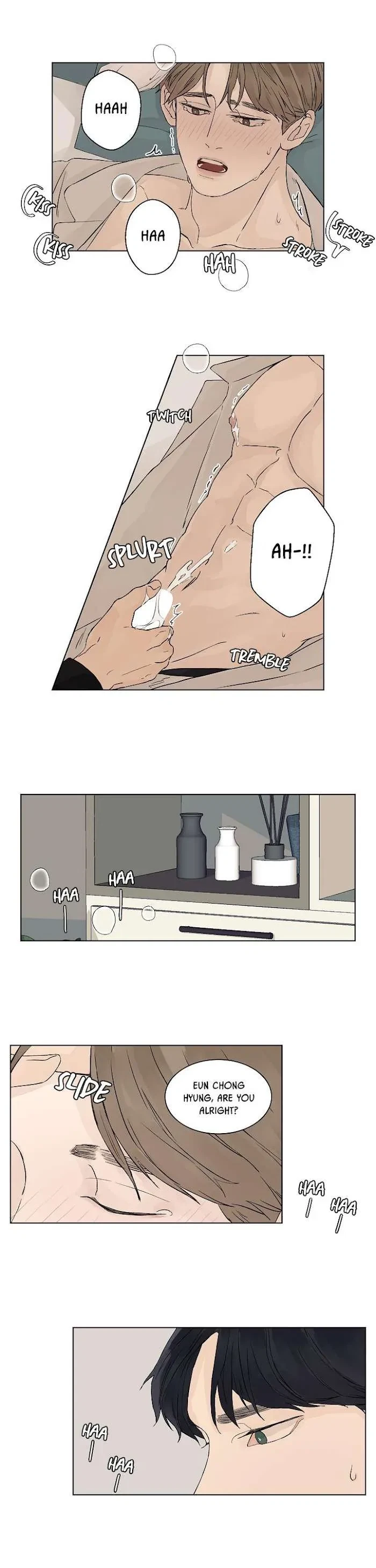 Chapter 10, page 16