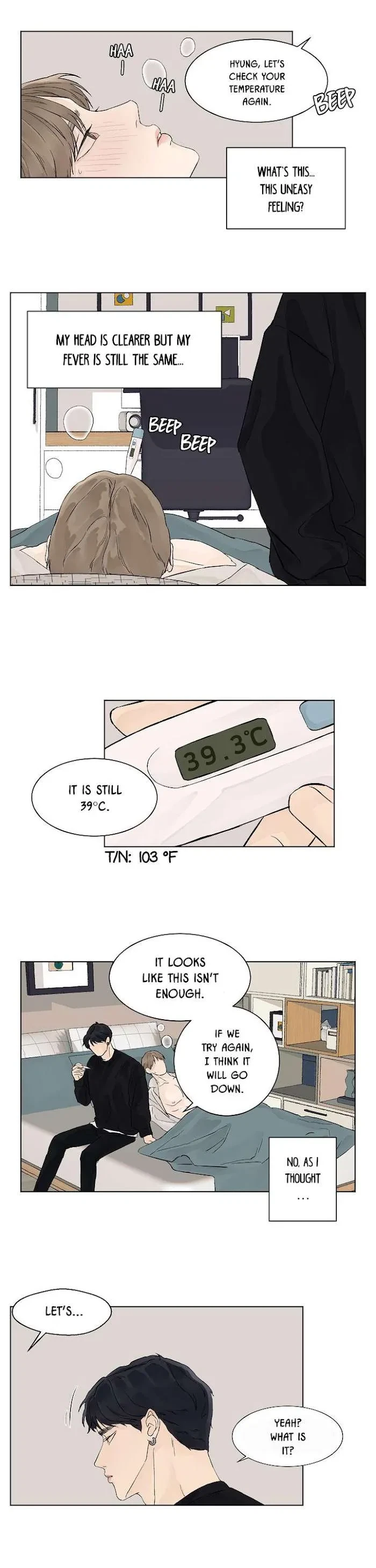 Chapter 10, page 17