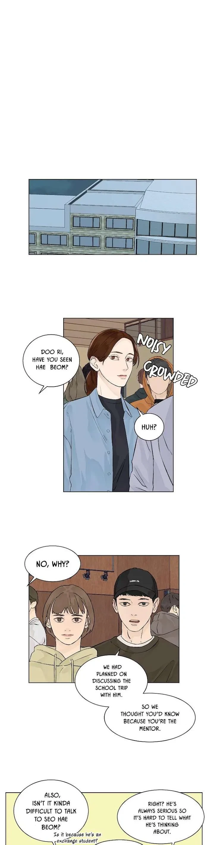 Chapter 10, page 3