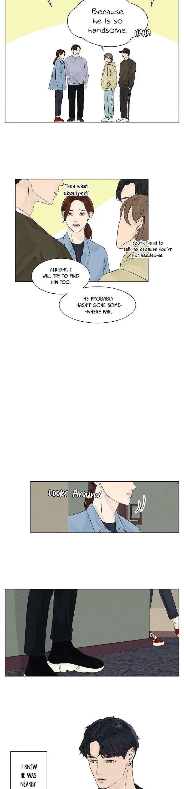 Chapter 10, page 4