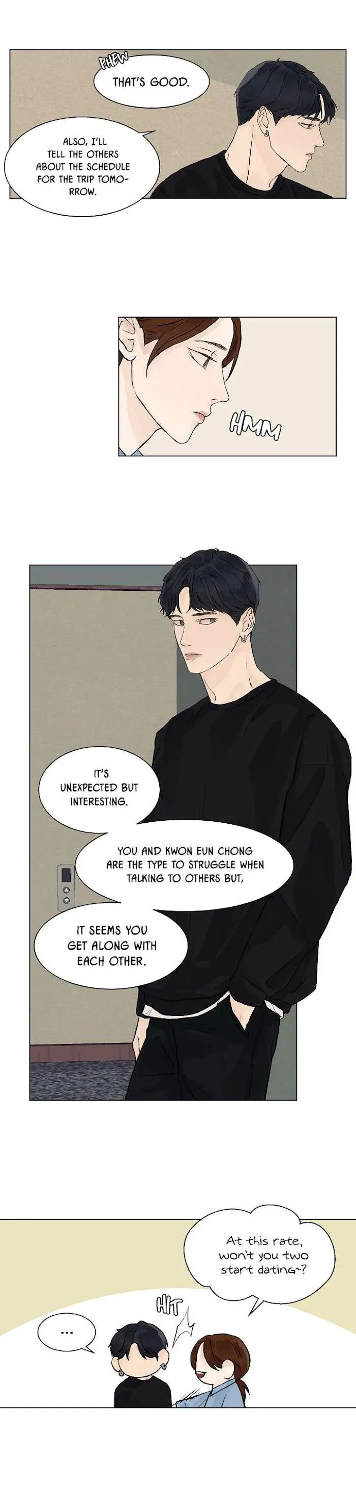 Chapter 10, page 6