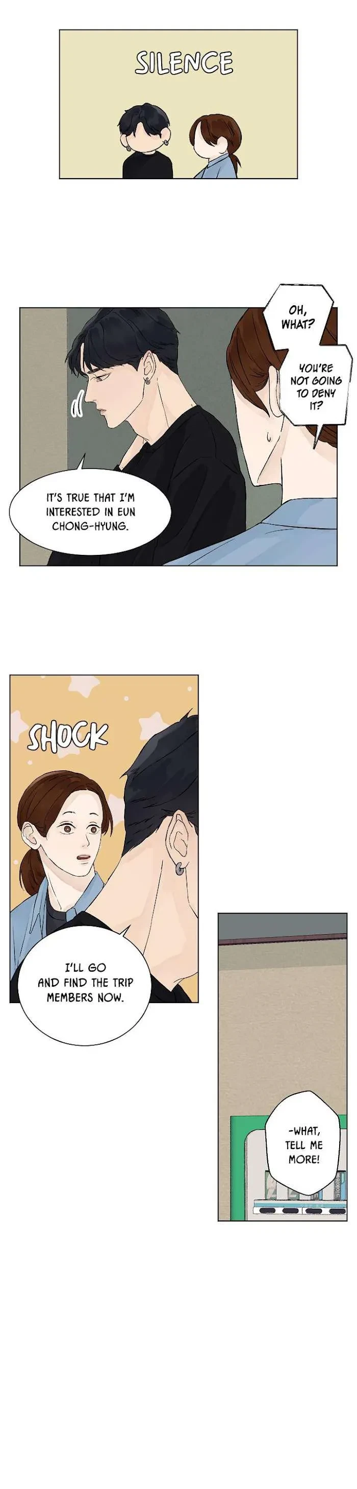 Chapter 10, page 7