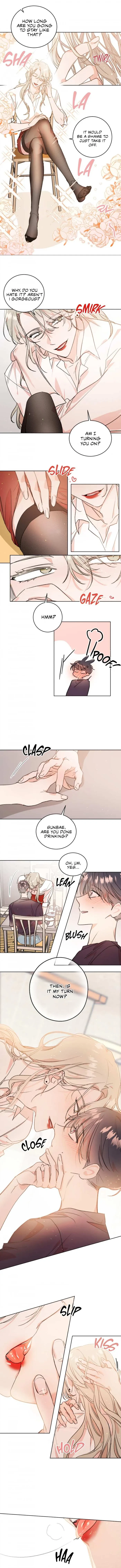 Chapter 0.4, page 10