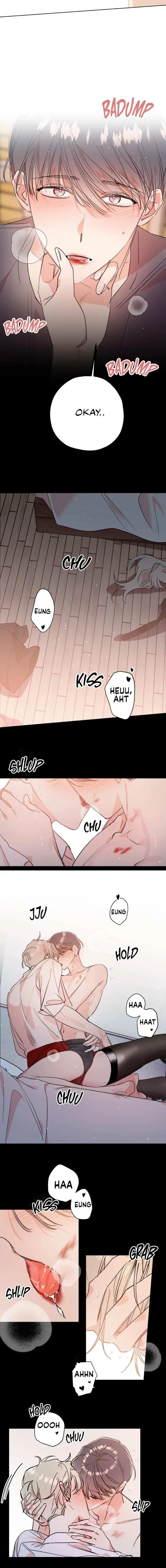 Chapter 0.4, page 11