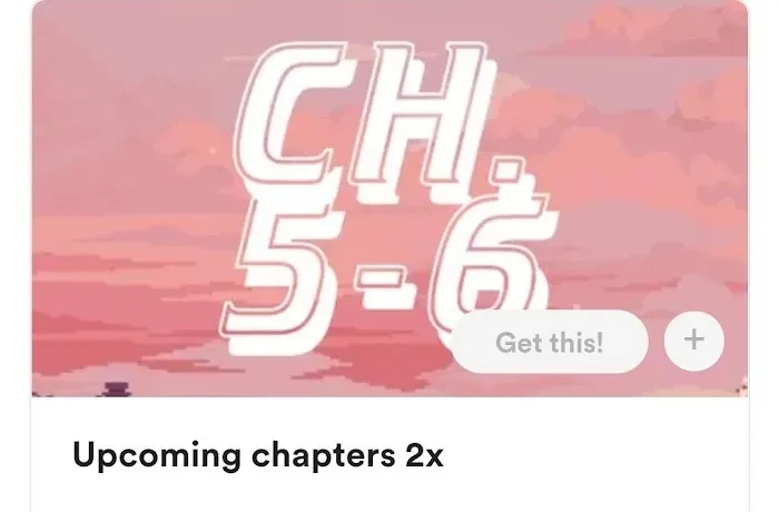 Chapter 0.4, page 4