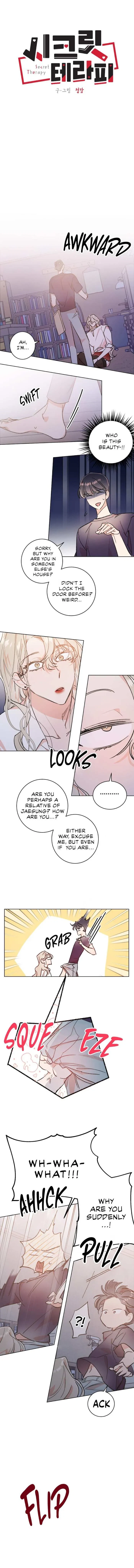 Chapter 0.4, page 6