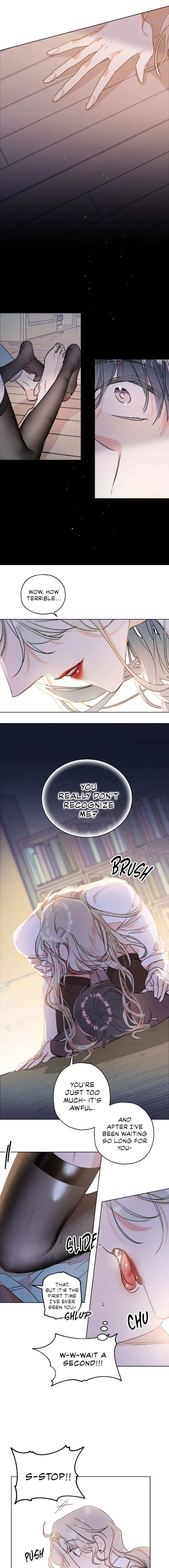 Chapter 0.4, page 7