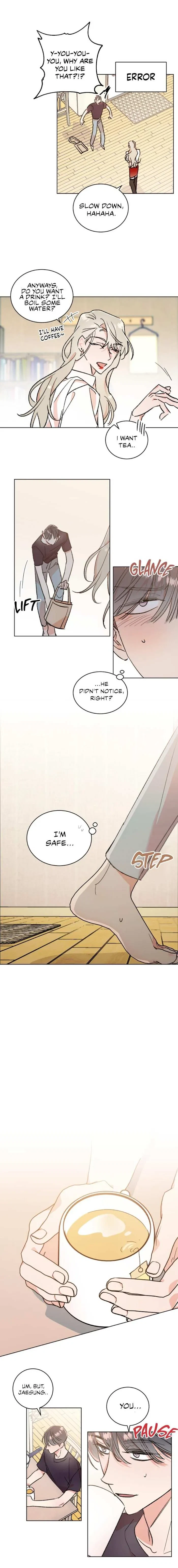 Chapter 0.4, page 9