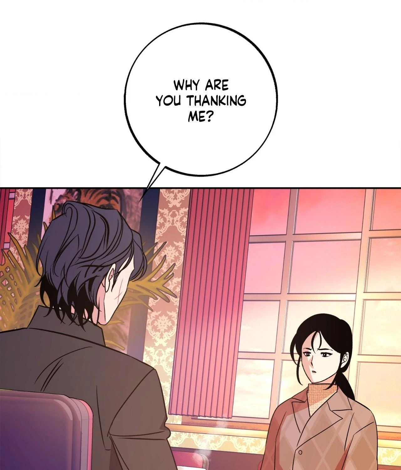 Chapter 47, page 10