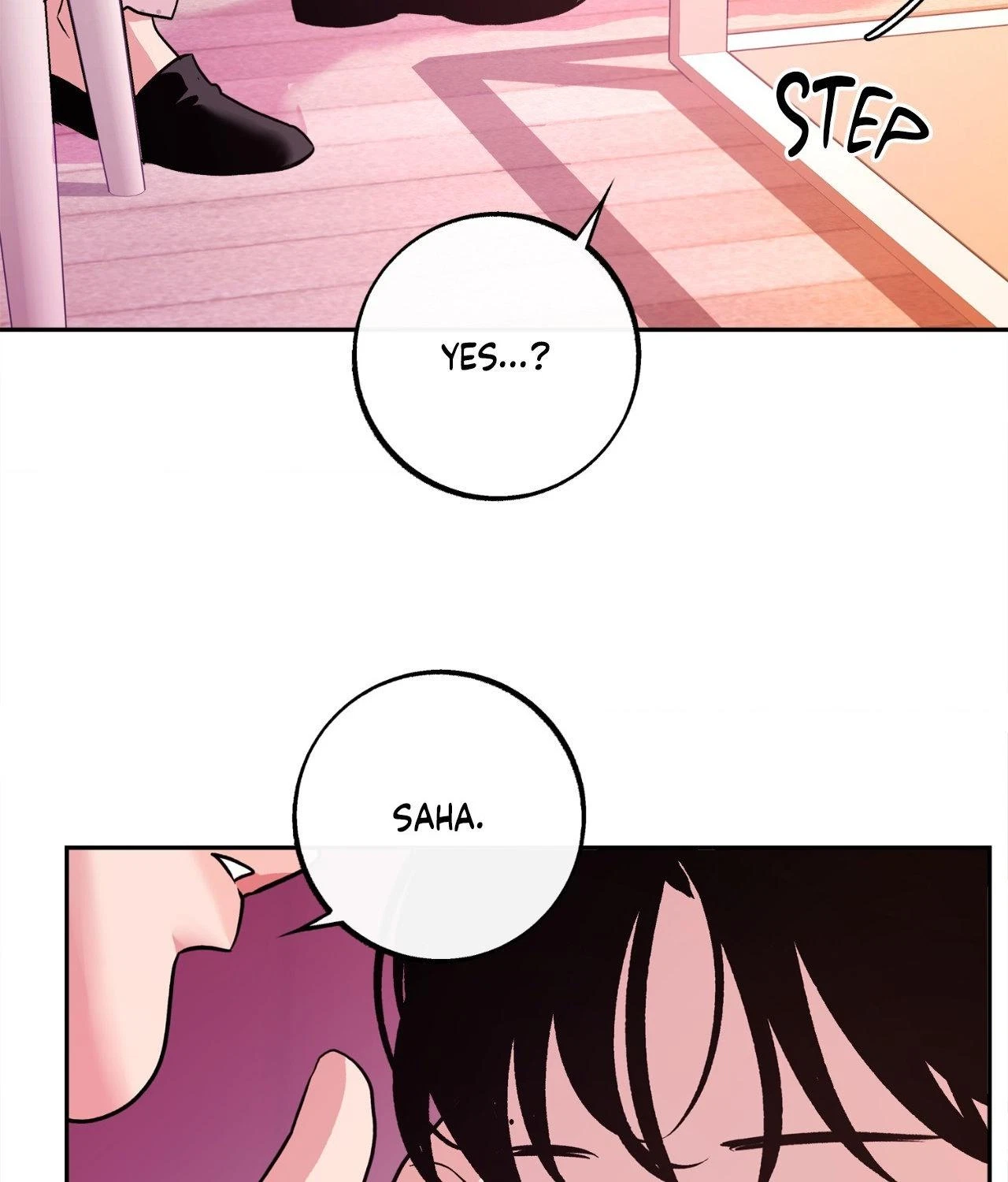 Chapter 47, page 100