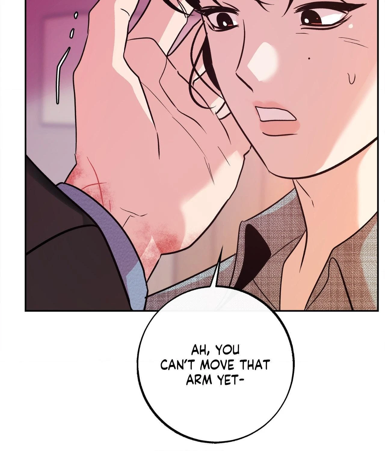 Chapter 47, page 101