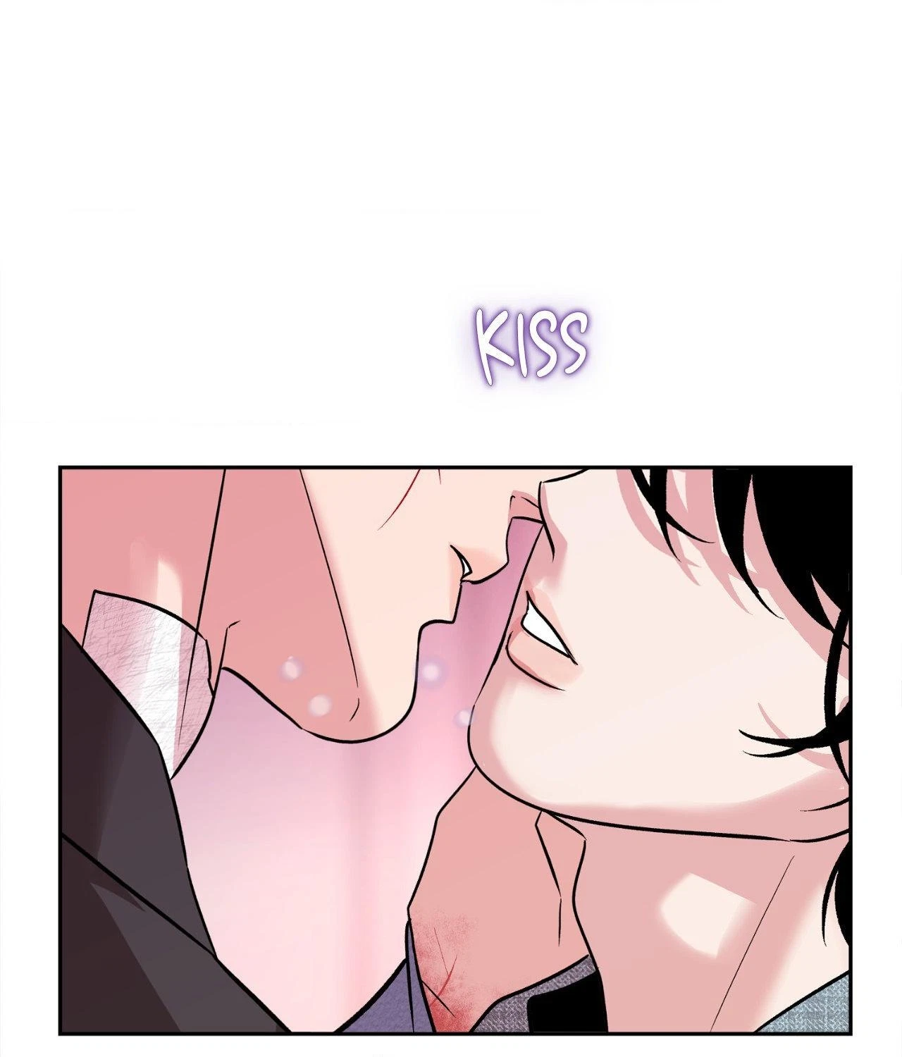 Chapter 47, page 105