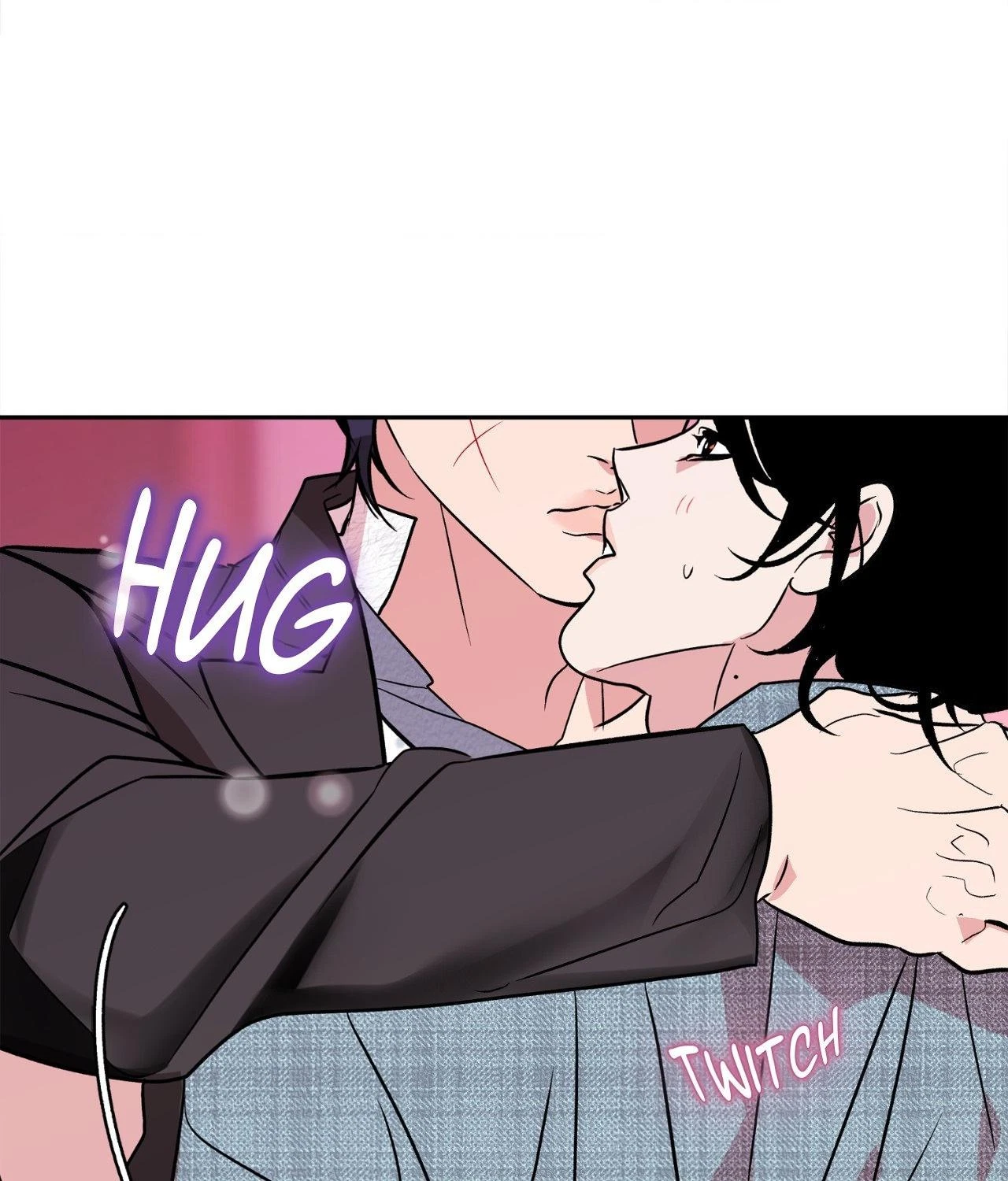 Chapter 47, page 106