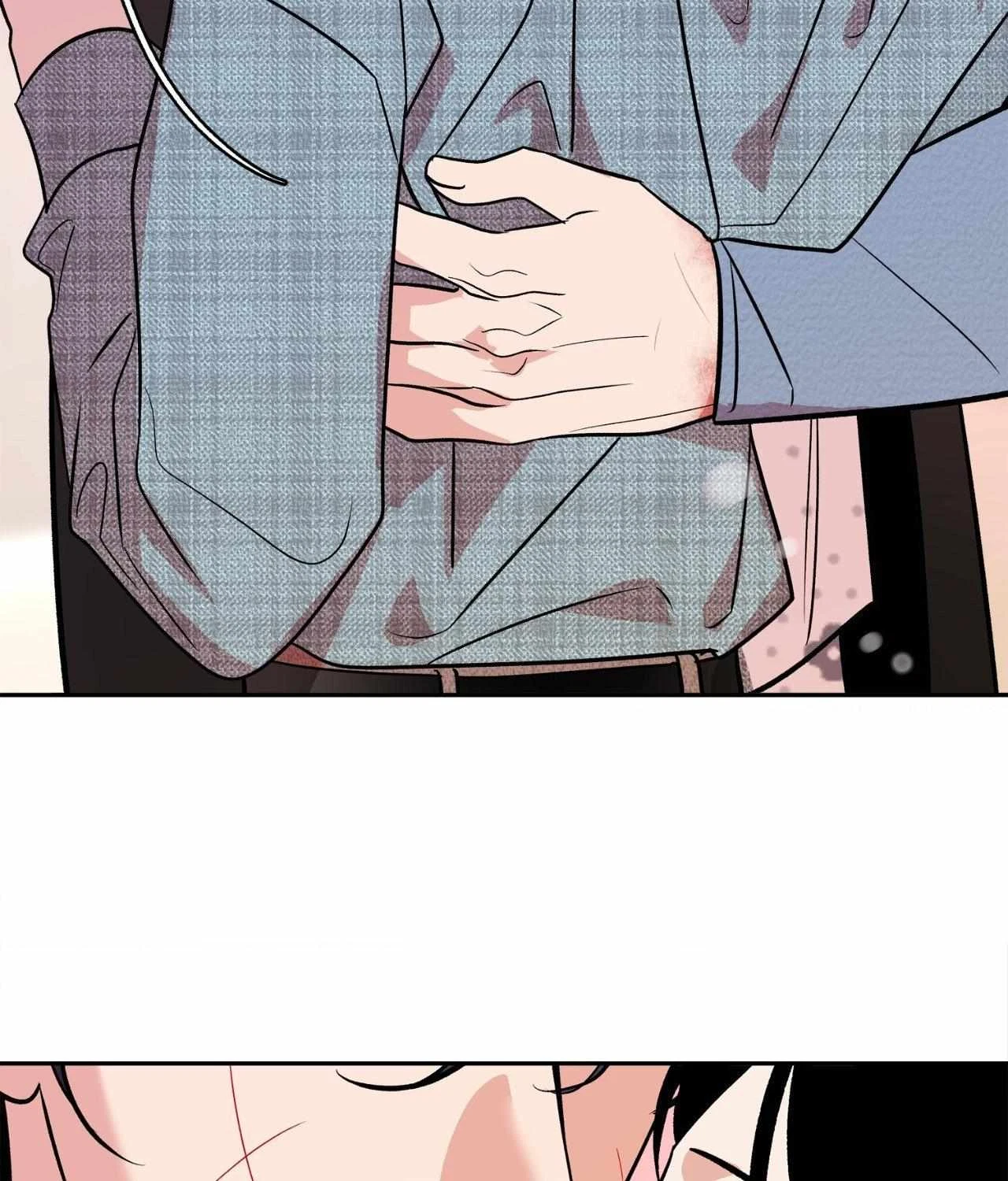 Chapter 47, page 107